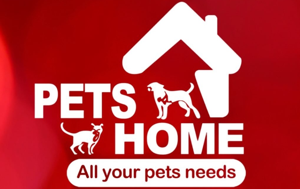 Pet Home